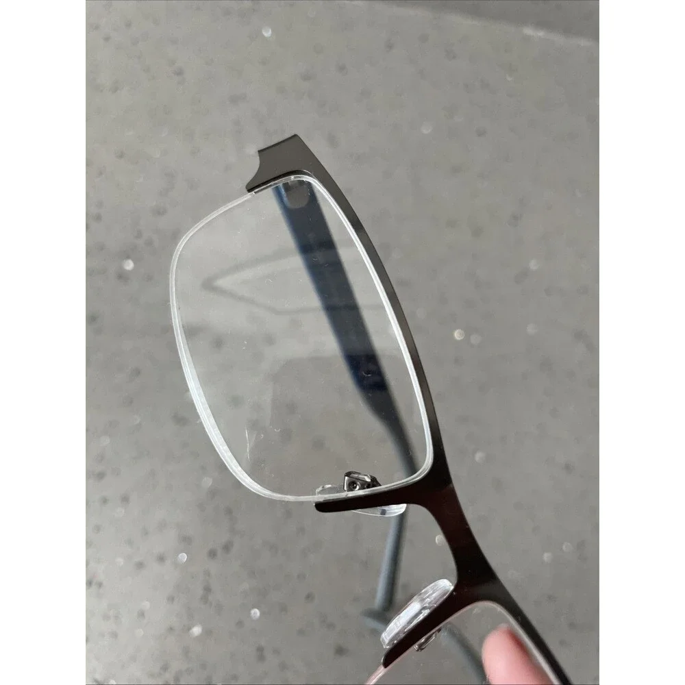 Foster Grant this frames